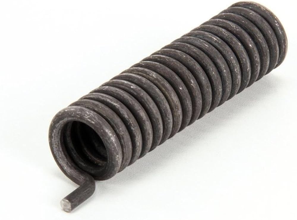 Sykv13さん専用 NGK Spark Plugs 23179 NTK Oxygen Sensors | Summit Racing